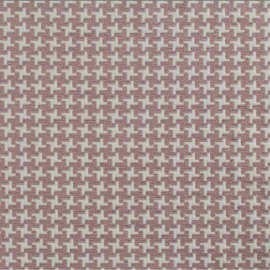 latkove textilie latkovy material nabytkova latka elegantne mediteran art deco dekorativny vankus kanape dizajn klasicky malvovy.jpg